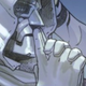Illustration for article titled Doctor Doom’s Lies Are Being Exposed in Secret Wars